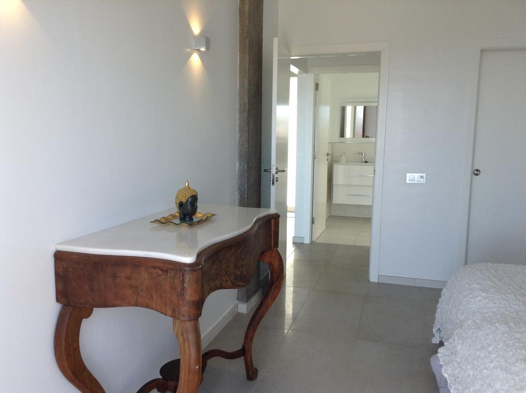 Casa Tunera Campitos Villa Todoque Ngoại thất bức ảnh