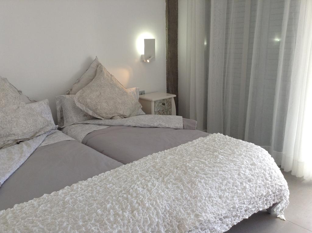 Casa Tunera Campitos Villa Todoque Ngoại thất bức ảnh